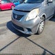 3N1CN7APXEL837533 2014 Nissan Versa 1.6 Sv auction photo thumbnail 6