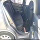 3N1CN7APXEL837533 2014 Nissan Versa 1.6 Sv auction photo thumbnail 8