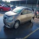 3N1CN7APXEL837533 2014 Nissan Versa 1.6 Sv auction photo thumbnail 2