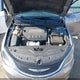 1C3CCCAB5FN502315 2015 Chrysler 200 Limited auction photo thumbnail 10