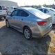 1C3CCCAB5FN502315 2015 Chrysler 200 Limited auction photo thumbnail 3