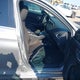 1C3CCCAB5FN502315 2015 Chrysler 200 Limited auction photo thumbnail 5