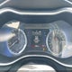 1C3CCCAB5FN502315 2015 Chrysler 200 Limited auction photo thumbnail 7