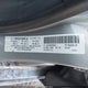 1C3CCCAB5FN502315 2015 Chrysler 200 Limited auction photo thumbnail 9