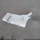 4T3ZF13C3YU204428 2000 Toyota Sienna Xle auction photo thumbnail 12