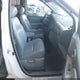 4T3ZF13C3YU204428 2000 Toyota Sienna Xle auction photo thumbnail 5
