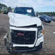 1GTG5BEA0M1185485 2021 GMC Canyon 2Wd Short Box Elevation Standard auction photo thumbnail 12