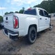 1GTG5BEA0M1185485 2021 GMC Canyon 2Wd Short Box Elevation Standard auction photo thumbnail 4