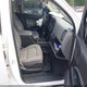 1GTG5BEA0M1185485 2021 GMC Canyon 2Wd Short Box Elevation Standard auction photo thumbnail 5