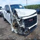1GTG5BEA0M1185485 2021 GMC Canyon 2Wd Short Box Elevation Standard auction photo thumbnail 6