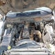 3D7KR28C66G101143 2006 Dodge Ram 2500 Laramie auction photo thumbnail 10