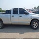 3D7KR28C66G101143 2006 Dodge Ram 2500 Laramie auction photo thumbnail 13