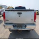 3D7KR28C66G101143 2006 Dodge Ram 2500 Laramie auction photo thumbnail 16