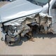 3D7KR28C66G101143 2006 Dodge Ram 2500 Laramie auction photo thumbnail 19