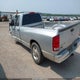 3D7KR28C66G101143 2006 Dodge Ram 2500 Laramie auction photo thumbnail 3