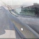 3D7KR28C66G101143 2006 Dodge Ram 2500 Laramie auction photo thumbnail 9