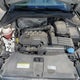 WA1BCCFS0JR024087 2018 Audi Q3 2.0T Premium/2.0T Sport Premium auction photo thumbnail 10