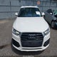 WA1BCCFS0JR024087 2018 Audi Q3 2.0T Premium/2.0T Sport Premium auction photo thumbnail 12