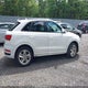 WA1BCCFS0JR024087 2018 Audi Q3 2.0T Premium/2.0T Sport Premium auction photo thumbnail 13