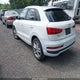 WA1BCCFS0JR024087 2018 Audi Q3 2.0T Premium/2.0T Sport Premium auction photo thumbnail 3
