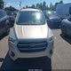 1FMCU9GD6HUE00854 2017 Ford Escape Se auction photo thumbnail 12