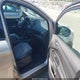 1FMCU9GD6HUE00854 2017 Ford Escape Se auction photo thumbnail 5
