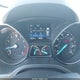 1FMCU9GD6HUE00854 2017 Ford Escape Se auction photo thumbnail 7