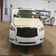 5N1AL0MM0FC502549 2015 Infiniti Qx60 auction photo thumbnail 13
