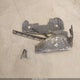 5N1AL0MM0FC502549 2015 Infiniti Qx60 auction photo thumbnail 12