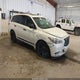 5N1AL0MM0FC502549 2015 Infiniti Qx60 auction photo thumbnail 1