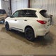 5N1AL0MM0FC502549 2015 Infiniti Qx60 auction photo thumbnail 3