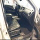 5N1AL0MM0FC502549 2015 Infiniti Qx60 auction photo thumbnail 5