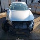 3N1CN8EV9RL851301 2024 Nissan Versa 1.6 Sv auction photo thumbnail 10