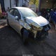 3N1CN8EV9RL851301 2024 Nissan Versa 1.6 Sv auction photo thumbnail 1
