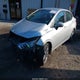 3N1CN8EV9RL851301 2024 Nissan Versa 1.6 Sv auction photo thumbnail 2