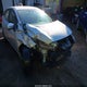 3N1CN8EV9RL851301 2024 Nissan Versa 1.6 Sv auction photo thumbnail 6