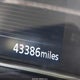3N1CN8EV9RL851301 2024 Nissan Versa 1.6 Sv auction photo thumbnail 7