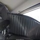 KL79MMSP9SB048839 2025 Chevrolet Trailblazer Fwd Ls auction photo thumbnail 12