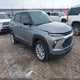 KL79MMSP9SB048839 2025 Chevrolet Trailblazer Fwd Ls auction photo thumbnail 1