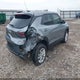 KL79MMSP9SB048839 2025 Chevrolet Trailblazer Fwd Ls auction photo thumbnail 4