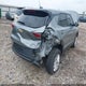 KL79MMSP9SB048839 2025 Chevrolet Trailblazer Fwd Ls auction photo thumbnail 6