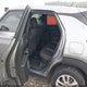 KL79MMSP9SB048839 2025 Chevrolet Trailblazer Fwd Ls auction photo thumbnail 8