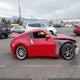 JN1AZ4EH0GM931748 2016 Nissan 370Z Sport auction photo thumbnail 14