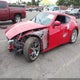 JN1AZ4EH0GM931748 2016 Nissan 370Z Sport auction photo thumbnail 2