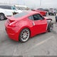 JN1AZ4EH0GM931748 2016 Nissan 370Z Sport auction photo thumbnail 4