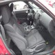 JN1AZ4EH0GM931748 2016 Nissan 370Z Sport auction photo thumbnail 5