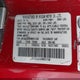 JN1AZ4EH0GM931748 2016 Nissan 370Z Sport auction photo thumbnail 9
