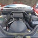 1J4HS58N55C585829 2005 Jeep Grand Cherokee Limited auction photo thumbnail 10