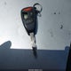 1J4HS58N55C585829 2005 Jeep Grand Cherokee Limited auction photo thumbnail 11