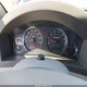 1J4HS58N55C585829 2005 Jeep Grand Cherokee Limited auction photo thumbnail 7